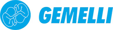 Customer image