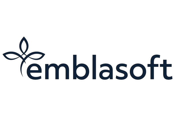 Investor Logo