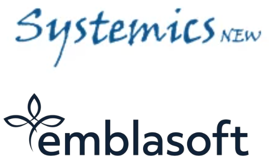 Investor Logo